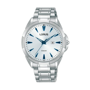 RELOJ