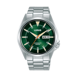 RELOJ