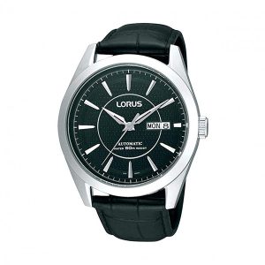 RELOJ