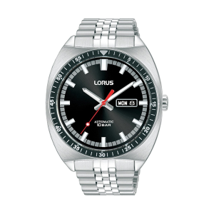 RELOJ