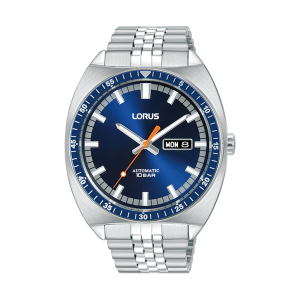 RELOJ