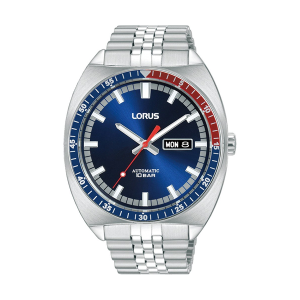 RELOJ