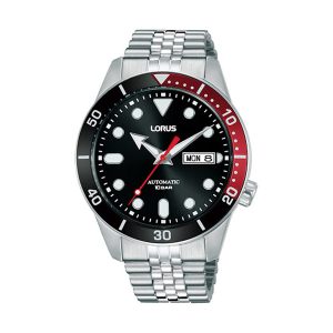 RELOJ