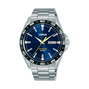 RELOJ