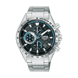 RELOJ