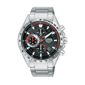 RELOJ