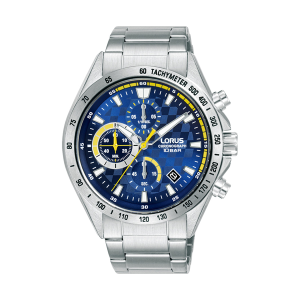 RELOJ