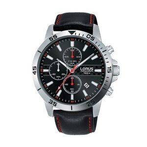 RELOJ