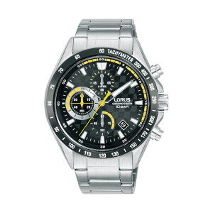 RELOJ