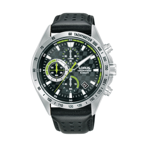 RELOJ