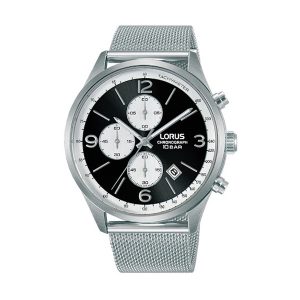 RELOJ