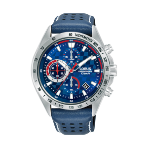 RELOJ