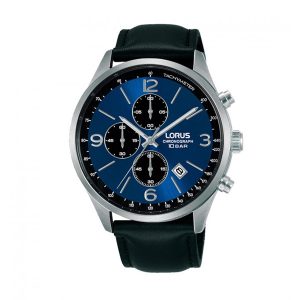 RELOJ