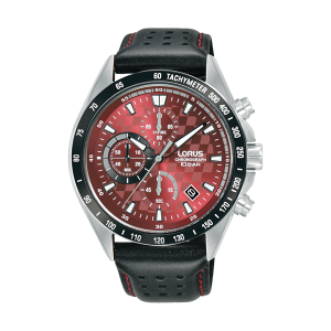 RELOJ