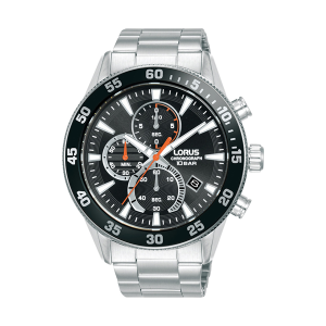 RELOJ