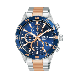 RELOJ