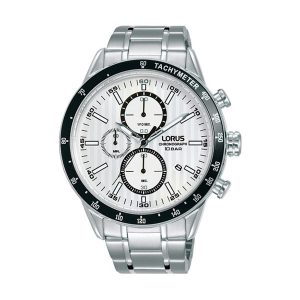 RELOJ