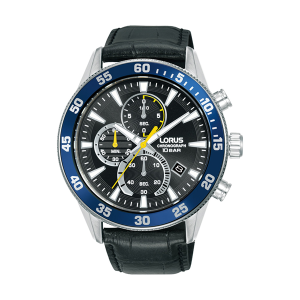 RELOJ