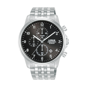 RELOJ
