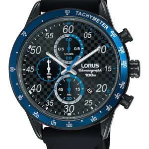 RELOJ
