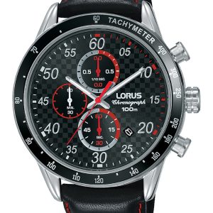 RELOJ