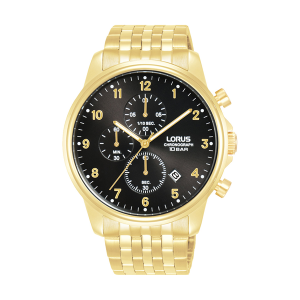 RELOJ
