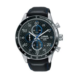 RELOJ