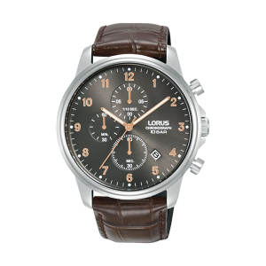 RELOJ