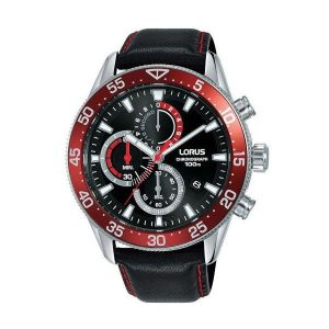 RELOJ