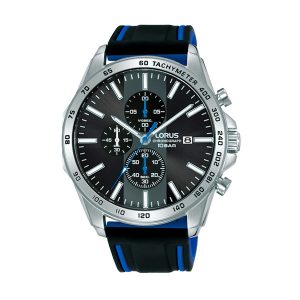 RELOJ
