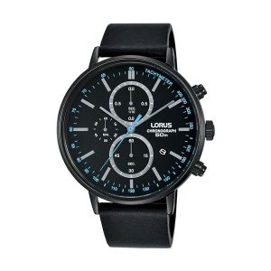 RELOJ