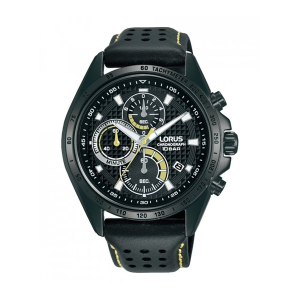 RELOJ