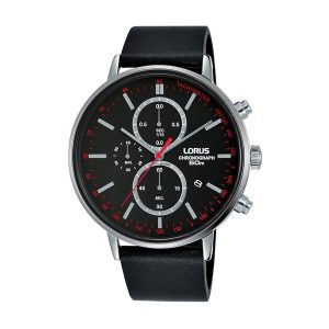 RELOJ