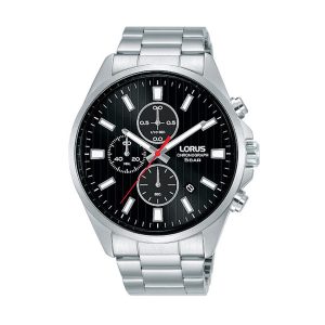 RELOJ