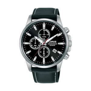 RELOJ