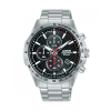 RELOJ LORUS RM391HX9