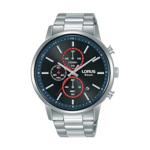 RELOJ