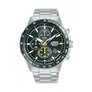 RELOJ