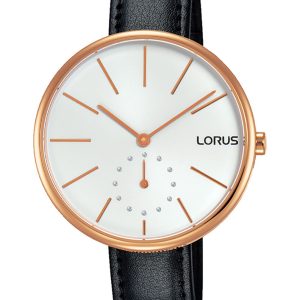 RELOJ