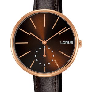 RELOJ