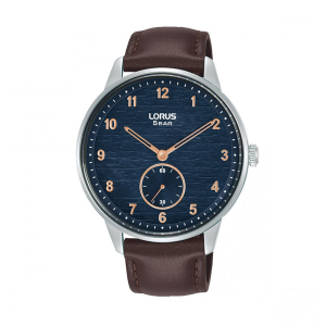 RELOJ