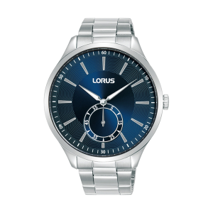 RELOJ