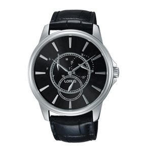 RELOJ