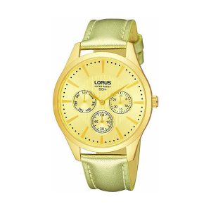 RELOJ