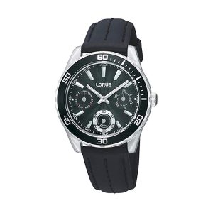 RELOJ