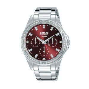 RELOJ