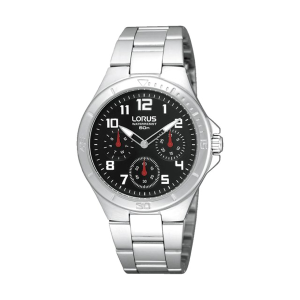 RELOJ