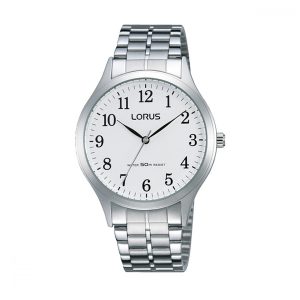 RELOJ