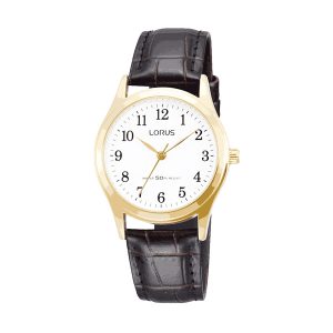 RELOJ