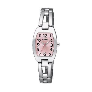 RELOJ